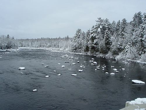 postcard