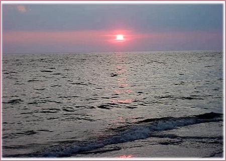 postcard