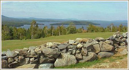 postcard